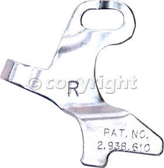 35973 R Hardware R-Line Hardware - Walmart.com