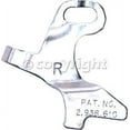 thumbnail image 1 of R-Line Hardware, 1 of 2