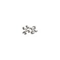 thumbnail image 1 of R-Line Hardware, 1 of 1