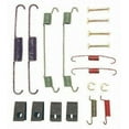 thumbnail image 1 of R-Line Hardware, 1 of 2