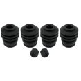 thumbnail image 1 of R-Line Hardware, 1 of 2