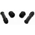 thumbnail image 1 of R-Line Hardware, 1 of 2