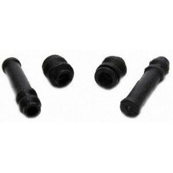 R-Line Hardware