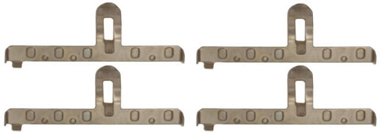 R-Line Hardware
