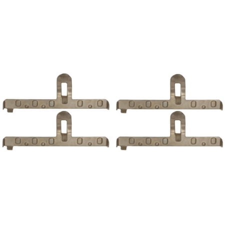 R-Line Hardware