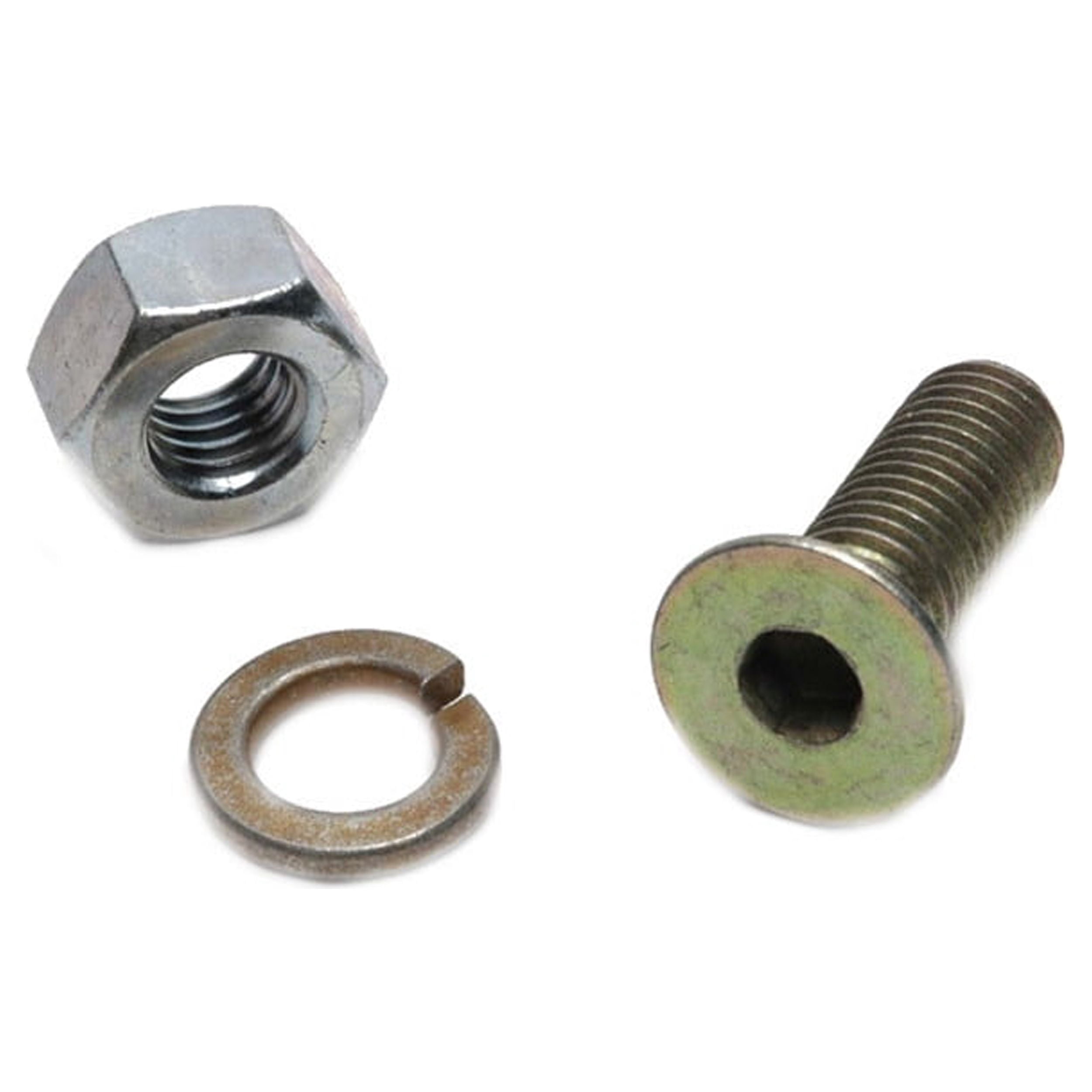 R-Line Hardware