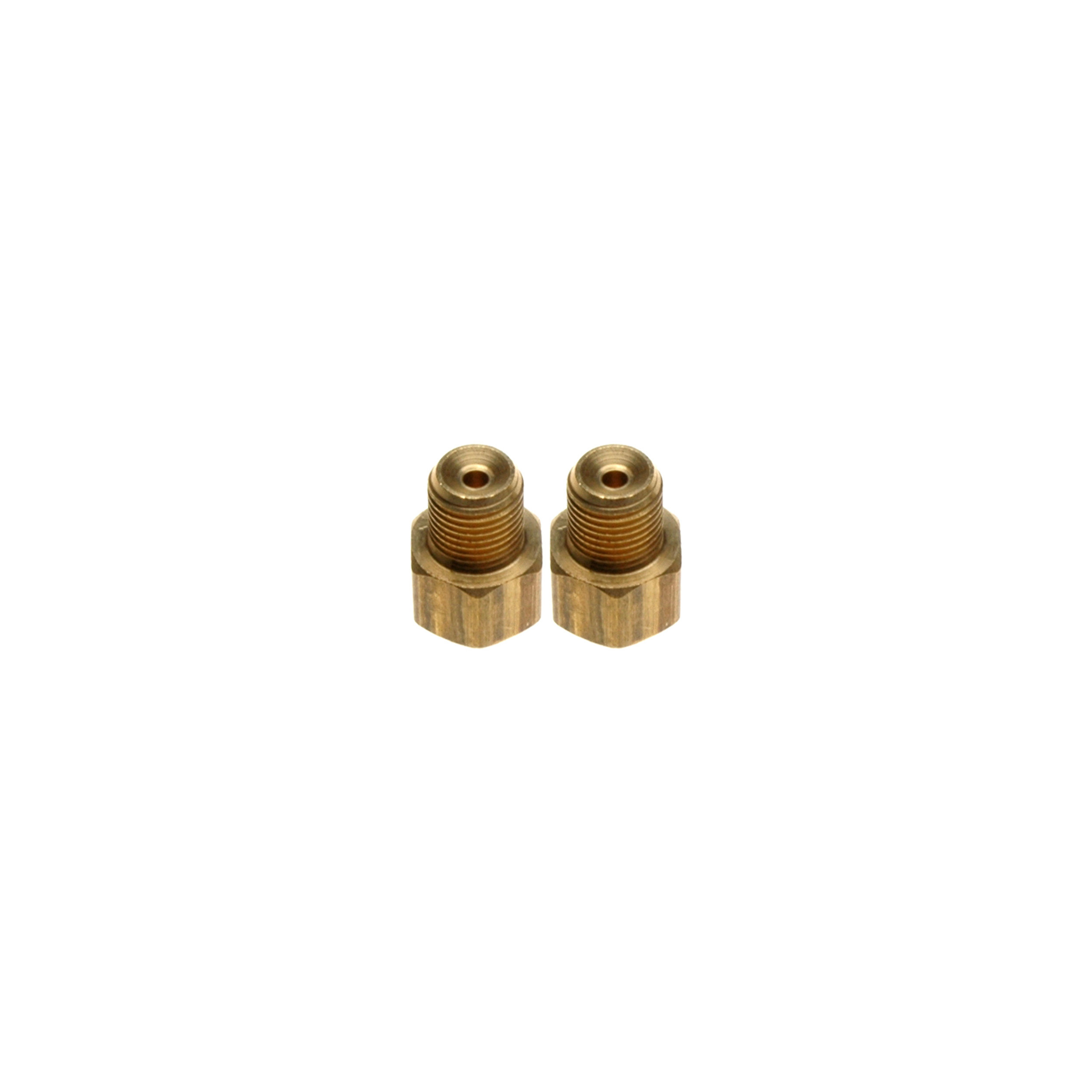 R-Line Hardware