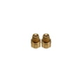 thumbnail image 1 of R-Line Hardware, 1 of 1