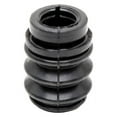 thumbnail image 1 of R-Line Hardware, 1 of 2