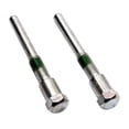thumbnail image 1 of R-Line Hardware, 1 of 2