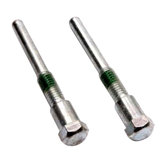 R-Line Hardware