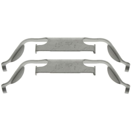 R-Line Hardware