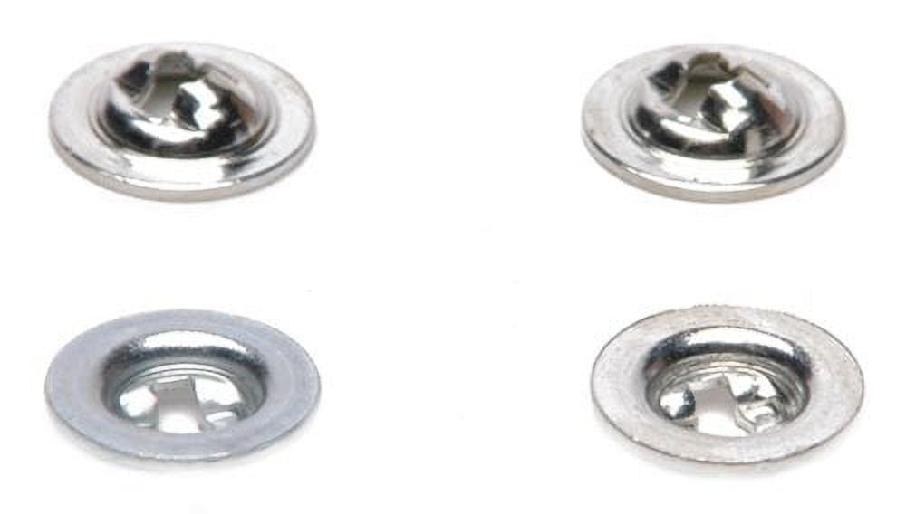 Raybestos R-Line Hardware, Fits: Wide range of vehicles