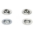 thumbnail image 1 of Raybestos R-Line Hardware, Fits: Wide range of vehicles, 1 of 1