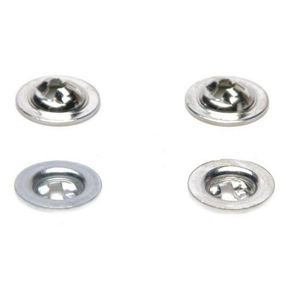 Raybestos R-Line Hardware, Fits: Wide range of vehicles