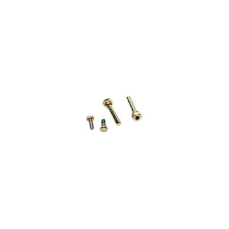 R-Line Hardware