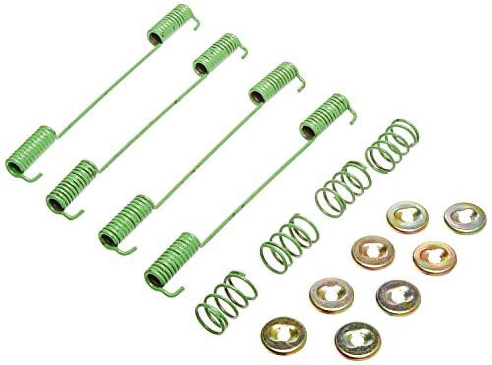 R-Line Hardware