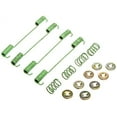 thumbnail image 1 of R-Line Hardware, 1 of 2