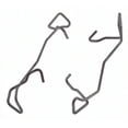 thumbnail image 1 of R-Line Hardware, 1 of 3