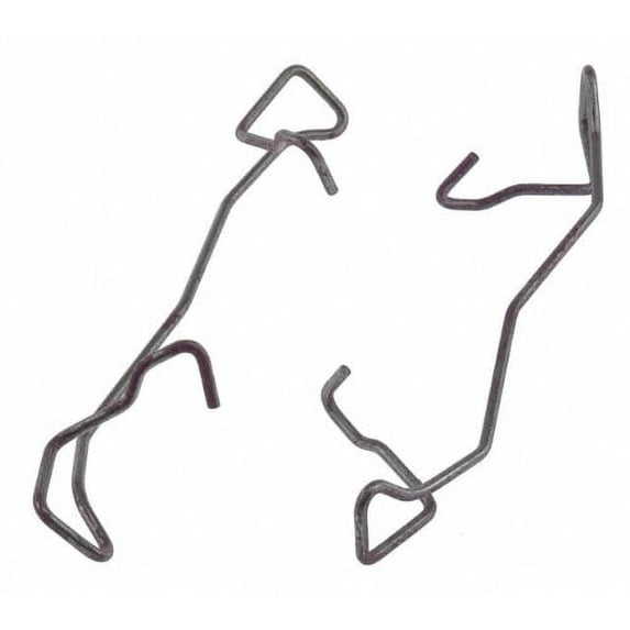 R-Line Hardware