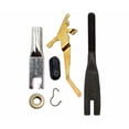 thumbnail image 1 of R-Line Hardware, 1 of 2
