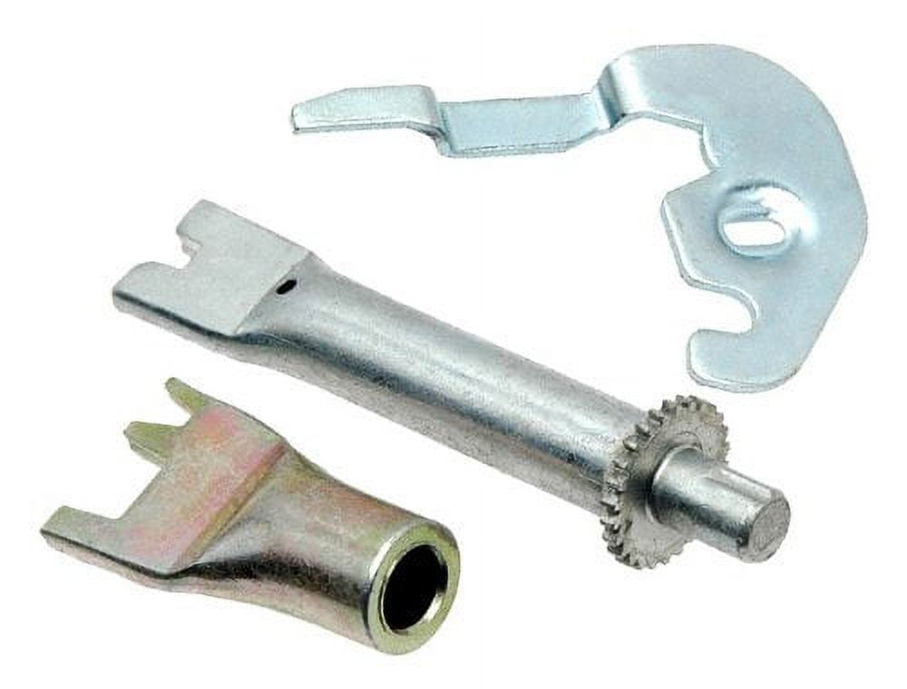 R-Line Hardware