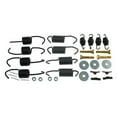 thumbnail image 1 of R-Line Hardware, 1 of 2