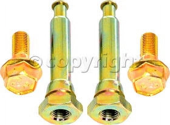 R-Line Hardware