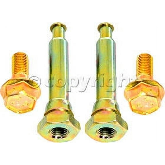 R-Line Hardware