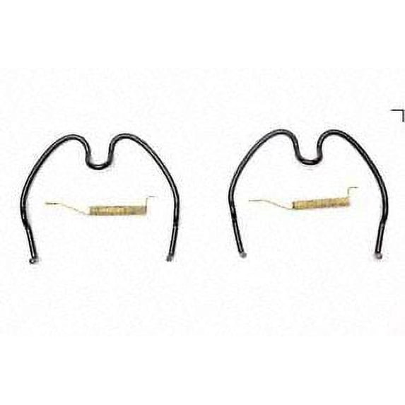 R-Line Hardware