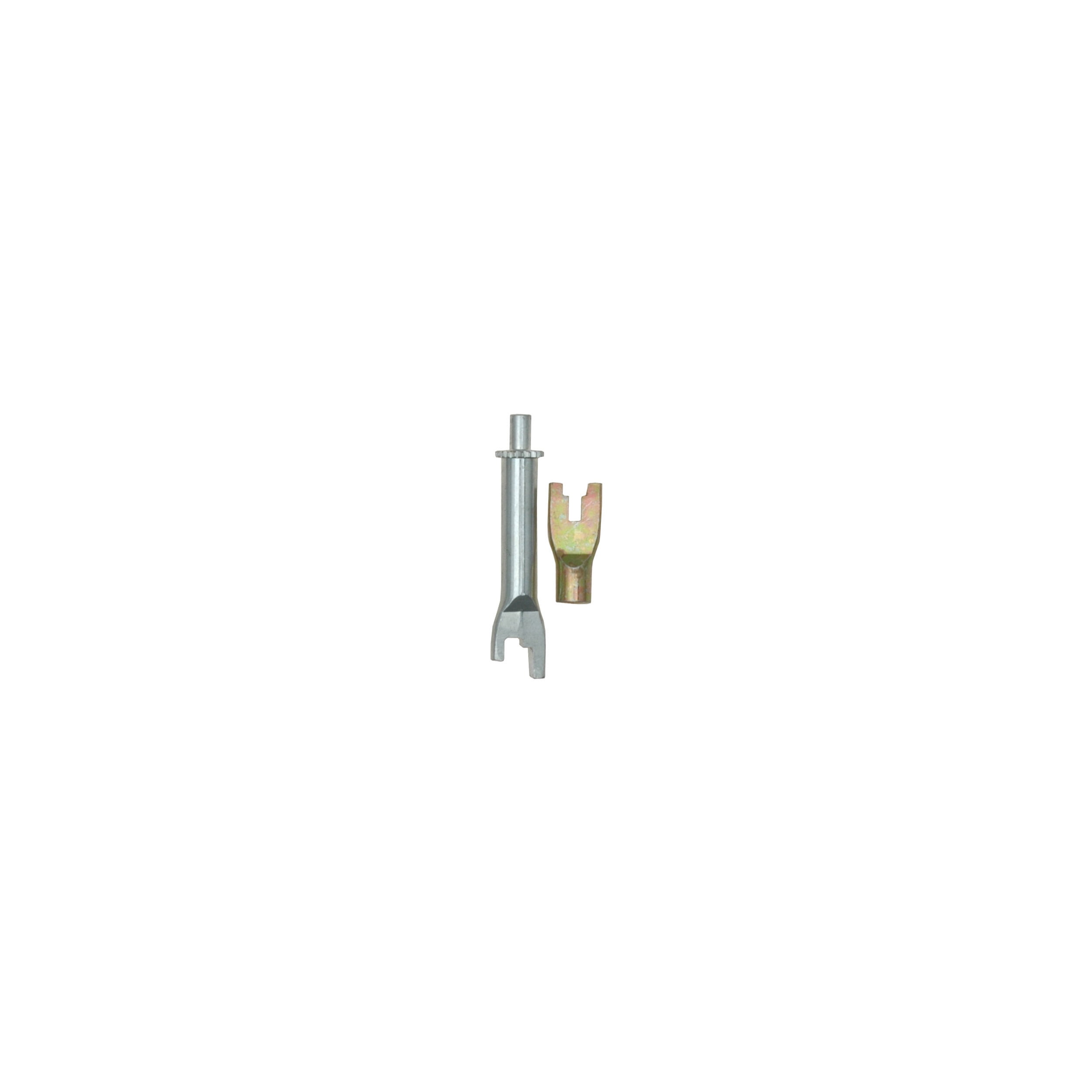 R-Line Hardware