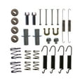 thumbnail image 1 of R-Line Hardware, 1 of 3