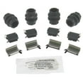 thumbnail image 1 of R-Line Hardware, 1 of 2
