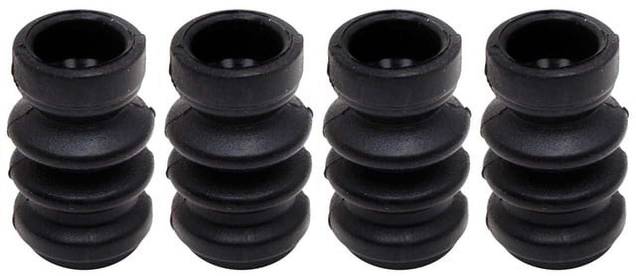 R-Line Hardware