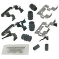 thumbnail image 1 of R-Line Hardware, 1 of 2