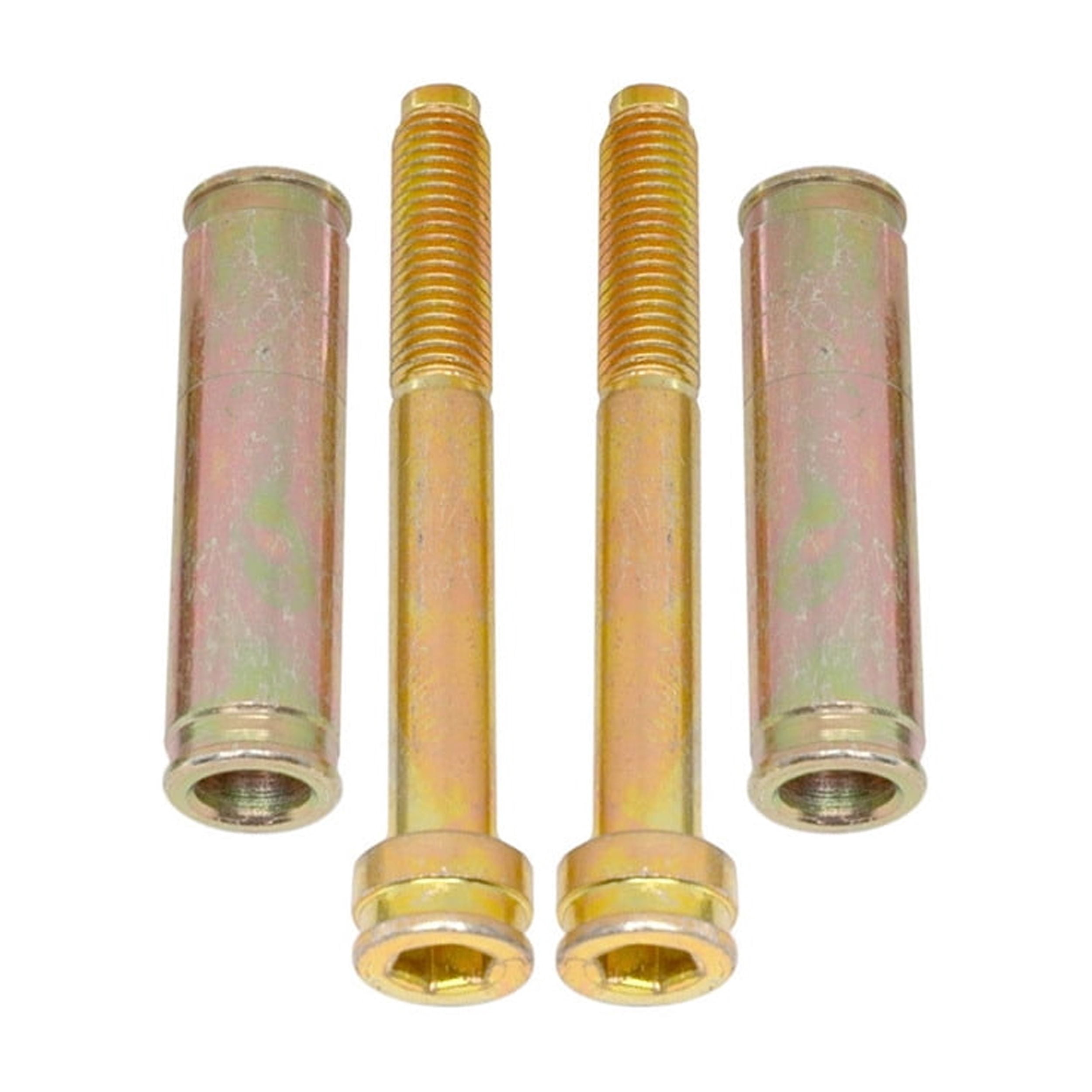 R-Line Hardware