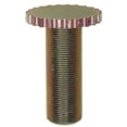 thumbnail image 1 of Raybestos H1843 Drum Brake Adj Screw Assy, Fits: Chevrolet B60, GMC B6000, Chevrolet C60, 1 of 1