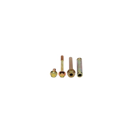 R-Line Hardware