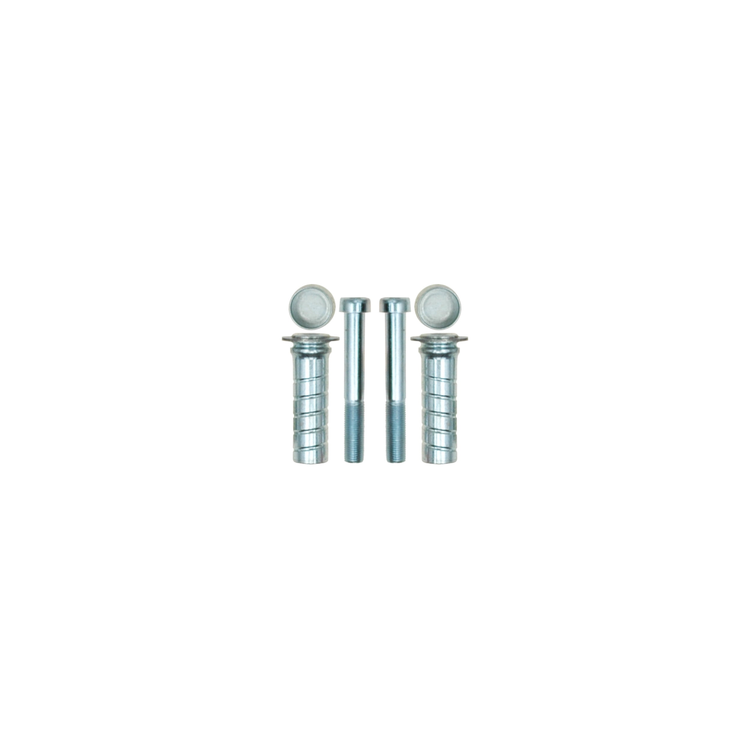 R-Line Hardware