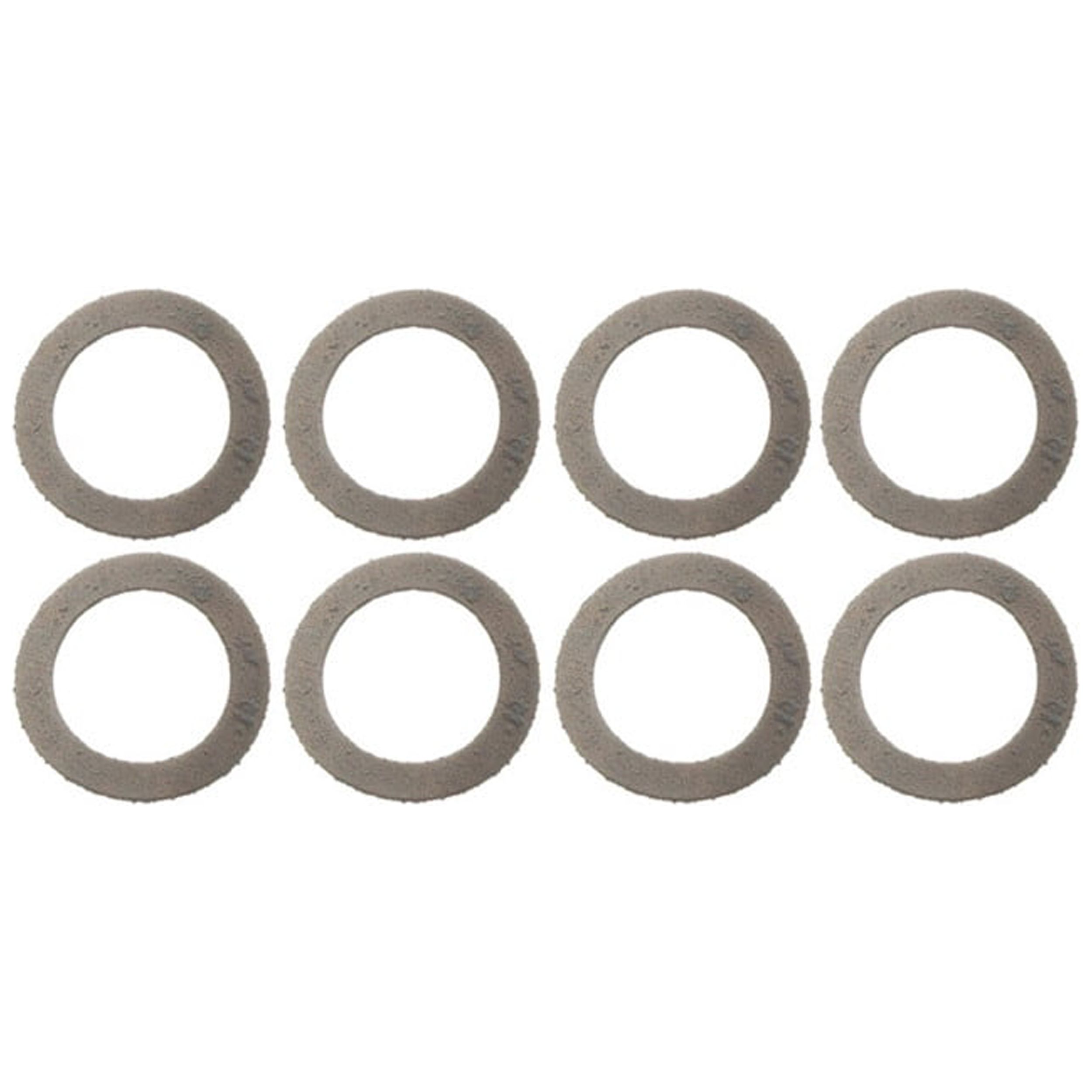 R-Line Hardware