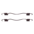 thumbnail image 1 of R-Line Hardware, 1 of 2
