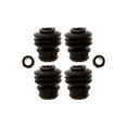 thumbnail image 1 of R-Line Hardware, 1 of 1