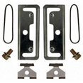 thumbnail image 1 of R-Line Hardware, 1 of 2