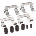 thumbnail image 1 of R-Line Hardware, 1 of 2