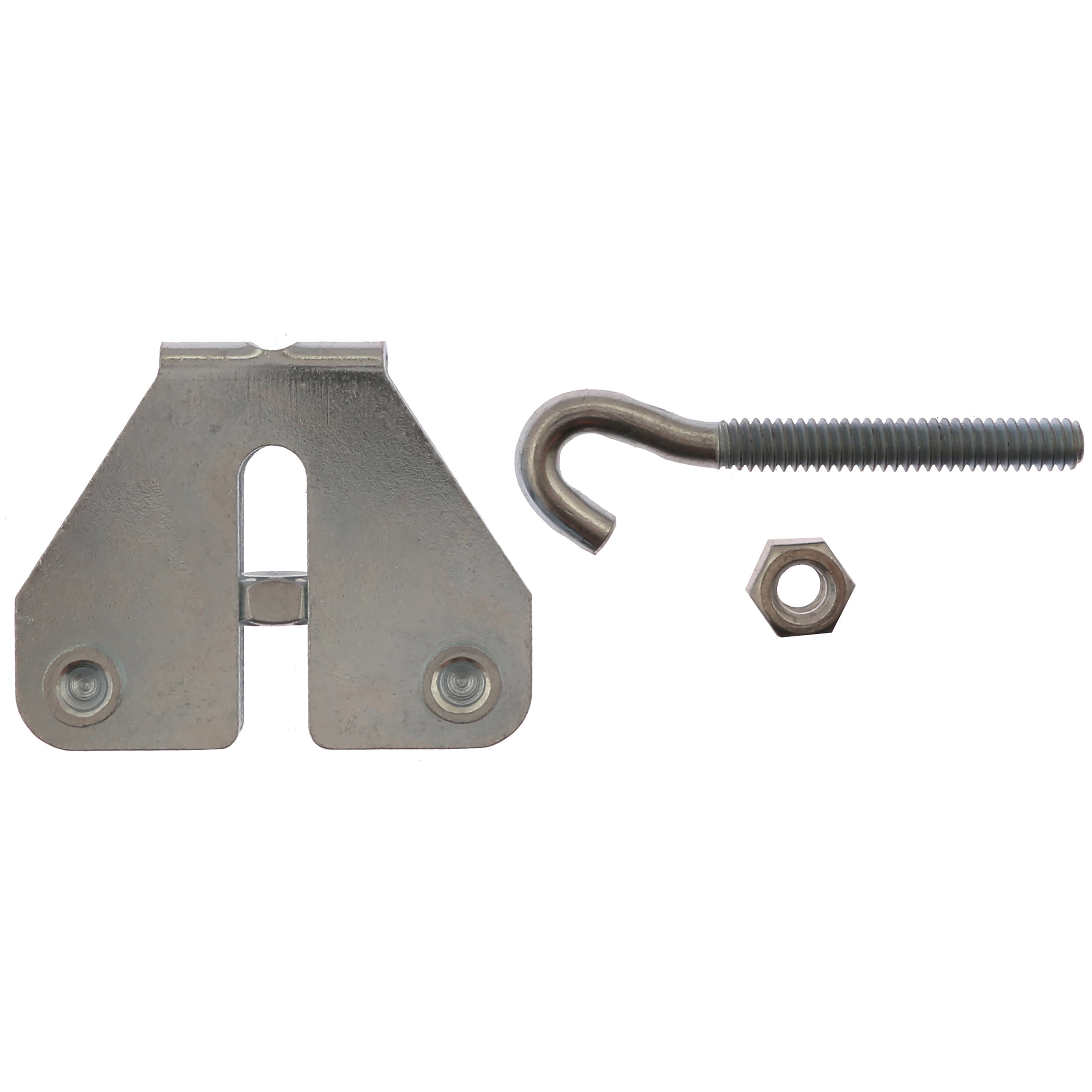 R-Line Hardware