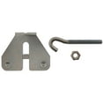thumbnail image 1 of R-Line Hardware, 1 of 2
