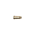 thumbnail image 1 of R-Line Hardware, 1 of 1