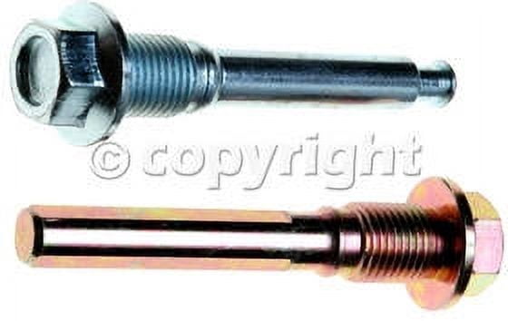R-Line Hardware