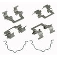 thumbnail image 1 of R-Line Hardware, 1 of 2