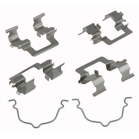 R-Line Hardware